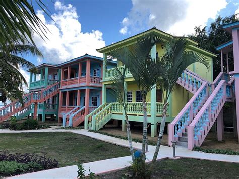 hotels in corozal town belize|More.